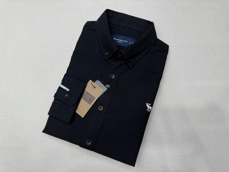 AF Men's Shirts 303